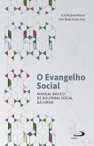 O Evangelho Social (eBook, ePUB)