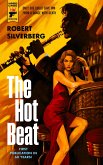 The Hot Beat (eBook, ePUB)