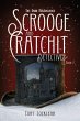 Scrooge and Cratchit Detectives (eBook,... - Bild 1