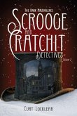 Scrooge and Cratchit Detectives (eBook, ePUB)