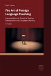 The Art of Foreign Language Teaching... - Bild 1