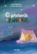 O Presente da Aurora (eBook, ePUB) - Bild 1