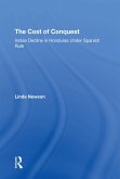 The Cost Of Conquest (eBook, ePUB) The Cost Of Conquest (eBook, ePUB)