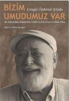 Bizim Umudumuz Var - Karagöz, Dilek Bizim Umudumuz Var - Karagöz, Dilek