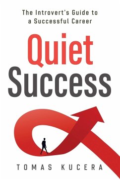 Quiet Success - Kucera, Tomas