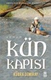 Kün Kapisi