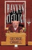 Hayvan Ciftligi Hayvan Ciftligi