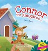 Connor The Kangaroo Goes to School - Bild 1