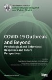 COVID-19 Outbreak and Beyond
