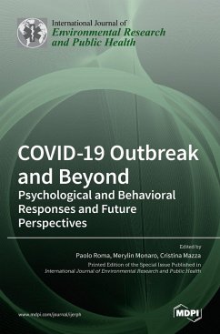 COVID-19 Outbreak and Beyond