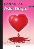 Aska Dogru