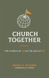 Church Together - Bild 1