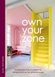 Own Your Zone - Bild 1