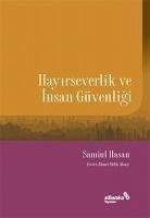 Hayirseverlik ve Insan Güvenligi - Hasan, Samiul