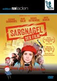 Sargnagel, DVD-Video