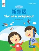 The New Neighbour The New Neighbour