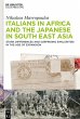 Italians in Africa and the Japanese in... - Bild 1