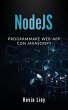 NodeJS: Programmare Web-App Con... - Bild 1