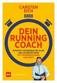 Dein Running-Coach (eBook, ePUB)