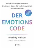 Der Emotionscode (eBook, PDF)