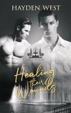 Healing Their Wounds (eBook, ePUB)