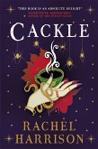 Cackle (eBook, ePUB)