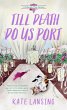 Till Death Do Us Port (eBook, ePUB) - Bild 1