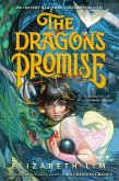 The Dragon's Promise (eBook, ePUB)