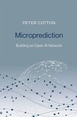 Microprediction (eBook, ePUB)