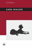 Kara Walker (eBook, ePUB)