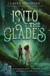 Into the Glades (eBook, ePUB) - Bild 1