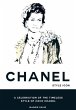 Coco Chanel: Style Icon - Bild 1