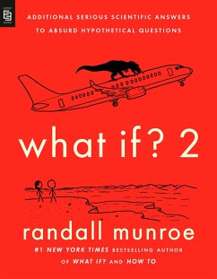 What If? 2 - Munroe, Randall