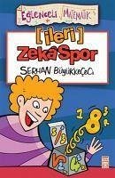 Ileri Zekaspor - Büyükkececi, Serhan