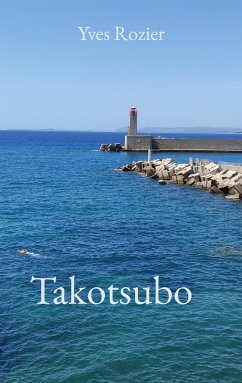 Takotsubo