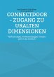 ConnectDoor - Zugang zu uralten... - Bild 1