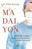 Madalyon Madalyon