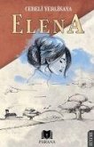 Elena Elena