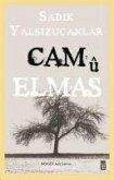 Cam Elmas