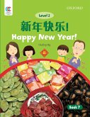 Happy New Year! Happy New Year!