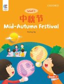 Mid-Autumn Festival Mid-Autumn Festival
