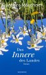 Das Innere des Landes (eBook, ePUB) - Bild 1