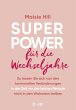 Superpower für die Wechseljahre... - Bild 1