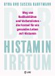Der Histamin-Irrtum (eBook, PDF) - Bild 1