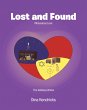 Lost and Found (eBook, ePUB) - Bild 1