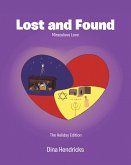 Lost and Found (eBook, ePUB)