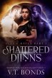 Shattered Djinns (Depraved Monsters and... - Bild 1