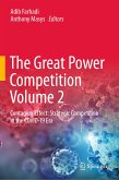 The Great Power Competition Volume 2 (eBook, PDF)