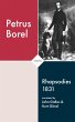 Rhapsodies 1831 (eBook, ePUB) - Bild 1