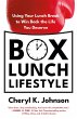 Box Lunch Lifestyle: Using Your Lunch... - Bild 1